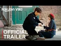 Download Lagu A Hundred Memories | Official Trailer | Kim Da Mi | Shin Ye Eun {ENG SUB}