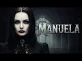 Lagu Manuela (Official Music Video) | A Gothic Metal Love Story