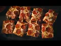 Jet s Pizza Commercial 2022 - USA Just Better