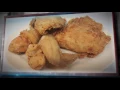 Tims Place Family Restaurant - Local Restaurant in Duncan OK 73533
