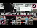 Download Lagu Dj Lagi Tamvan By Sqezee Noso Rmx || Dj Sound Sqezee Noso Viral TikTok Remix Terbaru