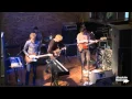 Download Lagu Live session by Kodaline - Absolute Radio- Hard Rock Cafe, Manchester 30 May 2013