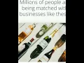 Is Gonift Free Gift Legit Or Scam How to win Gonift Gift Gonift free Gift Reviews