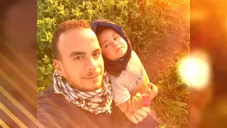 سجره ضلك عجبني دندنها