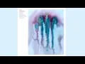 Jon Hopkins - Tayos Caves, Ecuador (Meditation Version) (Official Audio)