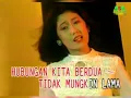 INE SINTHYA - PRASANGKA [OFFICIAL MUSIC VIDEO] LYRICS