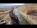 ⚠️ Ismail's escape from Khan; secret refuge in the mountains!