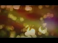 SixTONES – セピア [Visualizer] / Sepia [Visualizer]