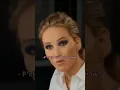 Download Lagu can I use the f word ?? #shorts  Jennifer Lawrence 😂😂