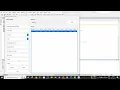 Student Management System Administrator in Java - Java Swing l MySQL Database NetBeans IDE
