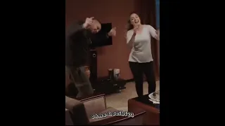 Jdid Rai 2022 جديد أغاني راي غزالي غزالي Remix  Jdid Rai 2022 جديد أغاني راي غزالي غزالي Remix