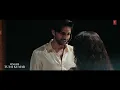 Raanjha Ve - Love Song 2026 | Tulsi Kumar, Abhijeet S, Ranju Varghese   Shayra, Bhushan Kumar