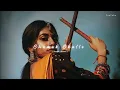 Download Lagu 𝘾𝙝𝙖𝙢𝙖𝙠 𝘾𝙝𝙖𝙡𝙡𝙤 - Slowed + Reverb | Bollywood Song | Lofi Universe #chamakchallo #Raone