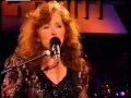 Download Lagu Bonnie Raitt - Something To Talk About (Live)