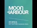 Hot since 82 - Evolve or Die [Moon Harbour Recordings]