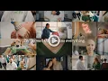 Parkview Health - A Human View