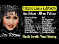 Download Lagu DIVA TARLING PANTURA Hj. AAS ROLANI FULL ALBUM PILIHAN | TARLING DERMAYON CIREBONAN