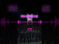 Download Lagu #ringtone #nadadering #nadaderingwhatssapp #masukberanda #fyp #foryou #viralvideo #noir_ringtone🔊