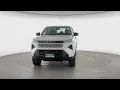 2026 Toyota Hilux Canning Vale Southern River Jandakot Piara Waters Beelier WA U513115