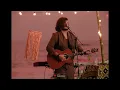 Vishal Mishra - Pagalpan (Live from Morjim Beach, Goa) | T-Series