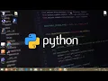 Tuple comprehension in python Python Tutorials for Beginners in hindi