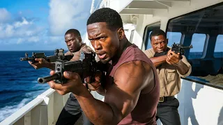 بينتحلو شخصيه ظباط علشان يسـ ـرقو من العصـ ـابات لكن بيتكشفو والعصـ ـابات والشرطه بتدور عليهم مسلسل 