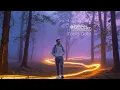 Ciaran McAuley & Sarah Howells - Fool's Gold