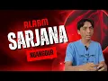 Download Lagu Lulusan Sarjana Jadi Pengangguran? Ekonomi RI di Ujung Tanduk!