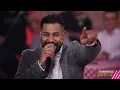 NIKOLA AJDINOVIC - SIN | UZIVO | 2022 (ORK. DRAGANA CIRKOVIC CIRE) | OTV VALENTINO