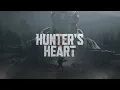 Download Lagu Arena breakout soundtrack S8 Hunter's heart