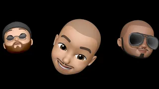 Jon Baiat Bun x Sami G x Stres - Noi o stim