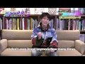 Download Lagu [EngSub] Irino Miyu being forgetful