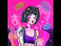 DeYangGatalGatal 卡卡卡 (DJ版) - 搬运工