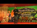 Lagu Yabang Khalifah - Biasan live Sg. Petani 02.07.2016