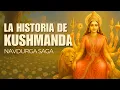 Download Lagu Navratri Día 4 | Kushmanda: la Diosa de la creación | Historia y Simbolismo