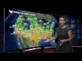 WeatherNation Q A With Elementary Students