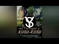 Download Lagu Yay0un9 S-Di Kusu Kusu FUCK! (Original Mix)