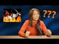 Did 1960s Feminists Actually BURN Bras