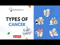 Types of Cancer How can you sign up for a consultation https ourexpertdoc com