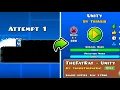 Geometry Dash - downloadGJLevel22 php Arbitrary Code Execution