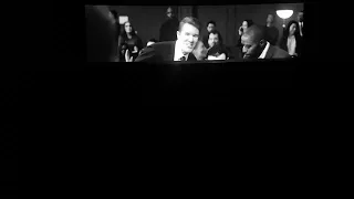 AMC IMAX Theaters Mesa Grand 14 Movie Trailers Part 1 25