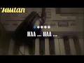 Download Lagu selalu rindu (evie tamala) cover reggae