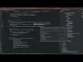 Creating Brand Specification in Java SpringBoot using JPA