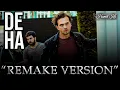 Download Lagu Deha Müzikleri - Jenerik Müziği | REMAKE VERSION