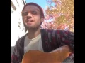 Download Lagu Scott sings I'll Be There For You