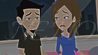 يا اميرت ي ي جميلت ي ي سي دت ك ل النس اء     دندنها