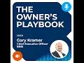 Why Relationships Still Win Gary Kramer on the Future of PEOs
