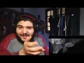 Nordo x Ktyb - Hagara  أقوى ديو في الساحة ؟ REACTION 🔥🔥🔥