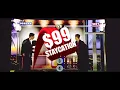 Download Lagu Masters of Digital illusions $99Staycation