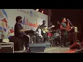 Lagu Every Summertime (by NIKI) - Project 201 Jazz Quartet